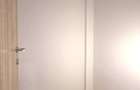 Apartament 3 camere, 78mp, Gorjului - 2