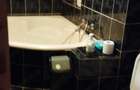 3 camere zona podul ros - 5