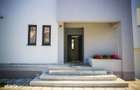 Direct Proprietar | Vila 384 Mp | 6 Camere | Garaj | Teren 680 Mp - 5