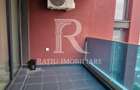 Apartament cu 2 camere | Panorama | Victoria Rezidential | Oradea - 1