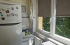 Piata Iancului vanzare apartament 3 camere - 4