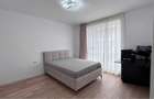 Apartament cu 3 camere Pipera MTM Residence - 8