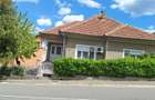 Casa de vanzare Orsova - 1
