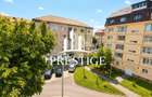 APARTAMENT 2 CAMERE DE VÂNZARE | TEREZIAN SIBIU | 54 MP | BALCON - 12