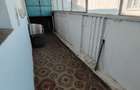 Apartament 2 camere cf1, decomandat, balcon 7m, Radu Negru - 2