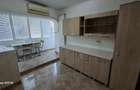 Inchiriez apartament 2 camere Mo?ilor - 3