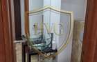 Apartament 3 Camere | Decomandat | Iancului - 11