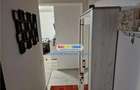 Apartament 2 camere Militari Residence, mobilat, utilat 72 5