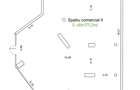 Spatiu comercial de inchiriat, 275 mp, Parter, Vitrina stradala - 1