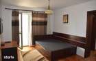 Apartament de Inchiriat - 2