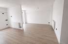 Apartament 2 camere, renovat, 57mp, Brazda, zona La Rocca - 2