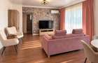 Apartament nou 2 camere, balcon, parcare cu bariera | langa Genesys - 4