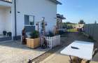 Vand duplex in Bucovat - 3