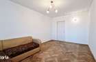 Apartament 3 camere Floreasca-Vedere Parc, liber - 2
