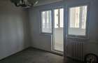 2 camere confort 1, Exercitiu, spatios, zona excelenta - 5