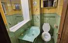 Apartament 3 camere Popa Sapca de inchiriat - 8
