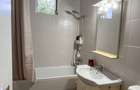 Apartament cochet de 2 camere strada Alverna