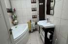 Casa boiereasca renovata complet – Str. Marasesti - 4