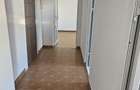 Apartament cu 2 camere, decomandat - zona de jos - 4