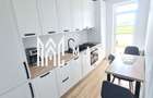 Apartament 2 Camere | Dressing | 2 Balcoane | Etaj 1 - 8