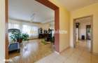 Casa individuala P+M | 155 mp utili | Teren 469 mp | Stefanesti
