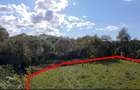 Teren investitie cabana/ rulota/cu iesire la apa/Sinca Noua Brasov - 8