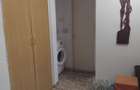 39510 Apartament 2 camere Poarta 6 - 5