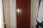 Apartament 3 camere etaj 2 Vlaicu, 63 mp, aproape de statia de tramvai - 3