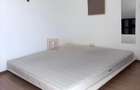 Apartament in Iris, Calea Torontalului - 8