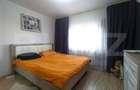 Apartament tip PC DECOMANDAT, cu 2 camere de vanzare in zon - 1