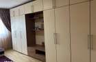 Vand apartament 2 camere ultracentral,etaj3/4 zona Piata Moldovei - 2
