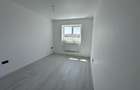 Apartament 3 camere - Auchan Titan - Bloc Nou Direct - Dezvoltator Comision 0%
