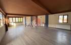 COMISION 0%. Spatiu de inchiriat in centrul Timisoarei. Disponibil imediat
