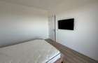 Inchiriere apartament nou Zona Veterani - 3