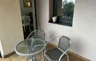 EXCLUSIVITATE. Studenti UMF. ULTRACENTRAL, Platinia Elite Residence. - 2