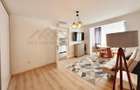 Apartament 2 camere, etaj 6 cu lift, str. G. Cosbuc
