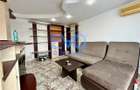 Apartament De Inchiriat Cu 3 Camere, Nicolina 2 - 1
