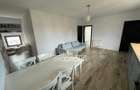 Apartament 3 camere Golden Tulip | Mansarda vila | Curte | Liniste - 18