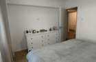 Vand apartament patru camere,Mioveni , renovat de la placa,liber - 3
