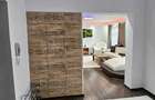 Apartament cu 3 camere decomandat în Central - 2