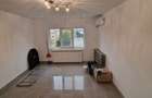 APART cu Amenajari moderne - 3 camere, SUPER FINISAT,