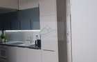 Apartament 2 camere de vanzare . - 15