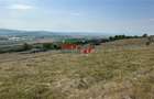 Teren pentru relaxare și agricultură în Barabant, Alba Iulia – Ex