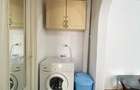 Vand apartament cu doua camere stradal micro 38 mobilat si utilat complet - 6
