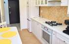 Inchiriez Apartament NOU 1 camera 45 mp, mobilat, ROND CUG + parcare - 6