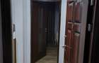 Apartament 2 camere decomandat + garaj - 3