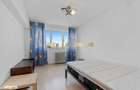 2 Camere de inchiriat | Dristor | 2' Metrou | Mobilat - utilat - 6