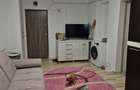 De vanzare -apartament cu 1 camera - 2