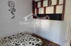 Apartament cu 3 camere de inchiriat-Str Godeanu-Zona Dambu