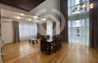 Penthouse de Inchiriat 160 mp | Terasa | Zona Centrala - Sibiu - 8